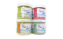 Bath & Body Bath & Body