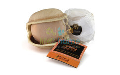 Ayurvedic Soaps Ayurvedic Soaps