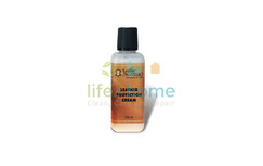 Car Cleaner Car Cleaner