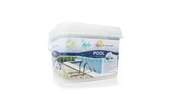 Pool Chemicals Pool Chemicals