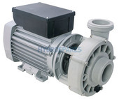 Magnaflow HA440 Pumps