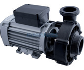 Magnaflow HA440 Pumps