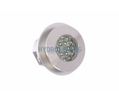 LED Under Water Light  
