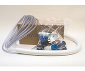 DIY Air Spa Kit 