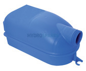 DIY Air Spa Kit 