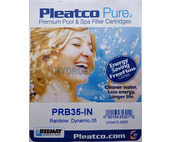 Pleatco Filter Cartridge