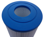 Pleatco Filter Cartridge