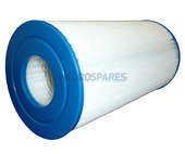 Pleatco Filter Cartridge