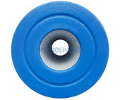 Pleatco Filter Cartridge
