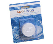 Spa Clean Puck