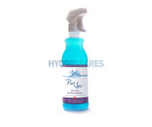 Pure-Spa Hot Tub Surface Cleaner