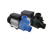 HA350 Pump Range