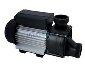 HA350 Pump Range
