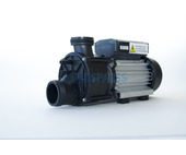 HA350 Pump Range