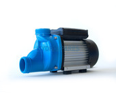 HA550 Self Drain pump 3/4HP