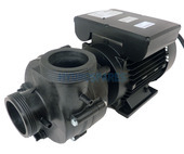 Vico Ultimax Jet Pump 2speed