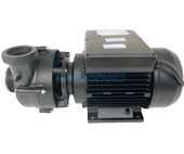 Vico Ultimax Jet Pump 2speed