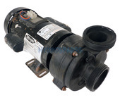 Vico Ultimax Jet Pump 2speed