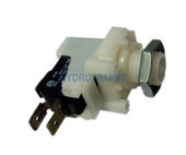 Air Switch NO & NC Terminals 