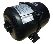 Ultra 9000 Blowers