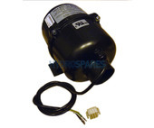 Ultra 9000 Blowers