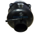 Ultra 9000 Blowers