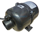 Ultra 9000 Blowers