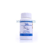 Pure-Spa Whirlpool Sanitising Tablets