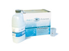 Aqua Finesse