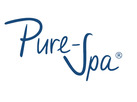 Pure-Spa