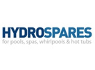 Hydrospares