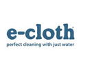 E-Cloth