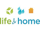 Life & Home