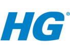 HG