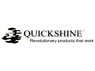 Quickshine