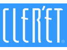 Cleret