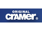 Cramer