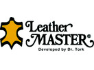 Leather Master by Dr. Tork