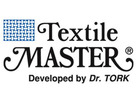 Textile Master by Dr. Tork