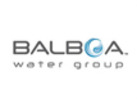 Balboa Water Group