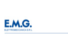 E.M.G