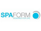 SpaForm 