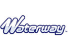 Waterway