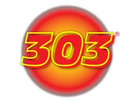 303 Areospace