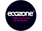 Ecozone