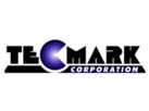 Tecmark