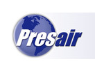 PresAir