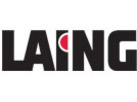 Laing