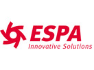Espa