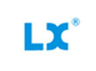LX (chinese)